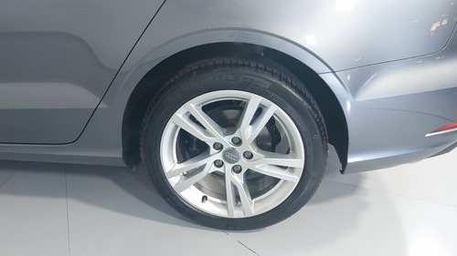 Audi A3 1.4 35 TFSI DYNAMIC DCT