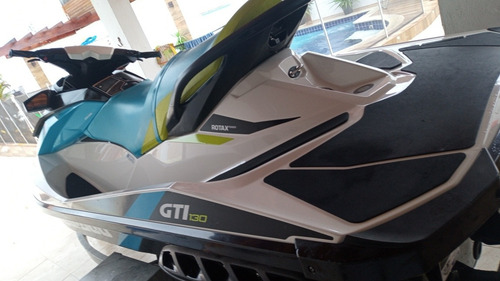 Seadoo