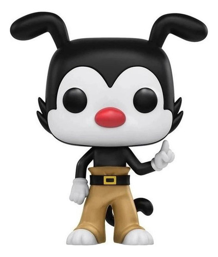 Funko Pop! Animaniacs Yakko 161