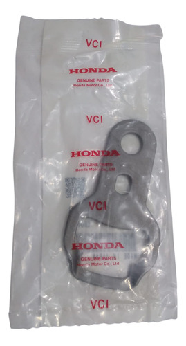 Braço Seletor/abridor Garrafa Bros 125 03-05 Original Honda