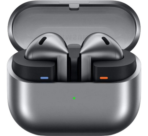 Samsung Galaxy Buds 3 - Open Box (Usado)