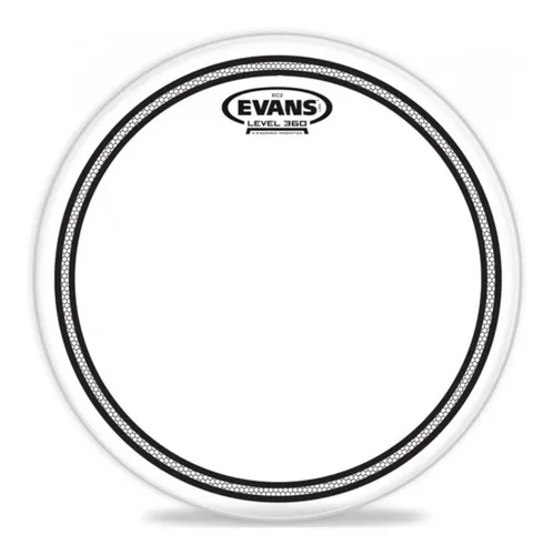 comprar Parche Para Tom De 12  Pulgadas Evans Tt12ec2s 