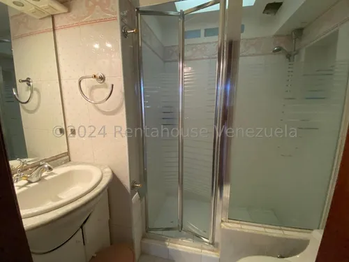 Casa En Venta - Cg 24-14599