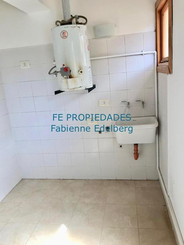 Imagen 7 de 8 de En Venta Departamento - San Martin De Los Andes