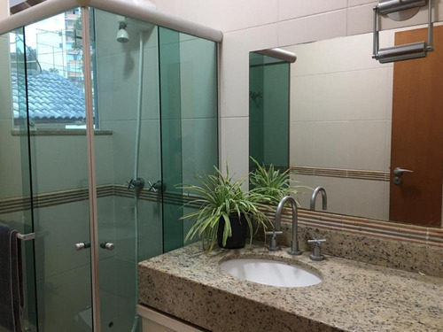 Imagem 13 de 16 de Sobrado Com 03 Dormitórios E 380 M² | Barro Branco (zona Norte) , São Paulo | Sp - Sb374758v