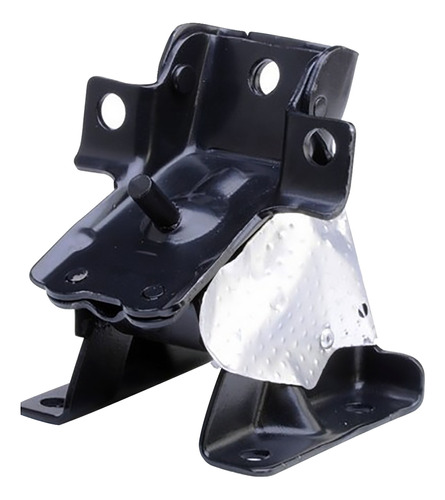 Soporte Front Der-izq Chevr Silverado 3500 Hd 60 V8 13-19