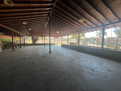 Se Vende Terreno. Maracay.