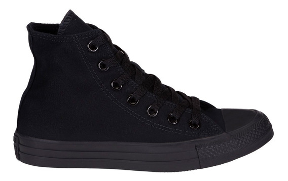 tennis converse tennis converse