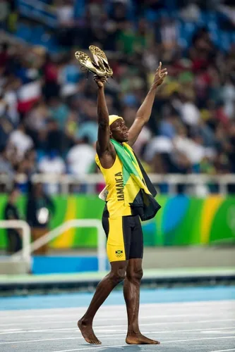 Puma evospeed usain bolt sales