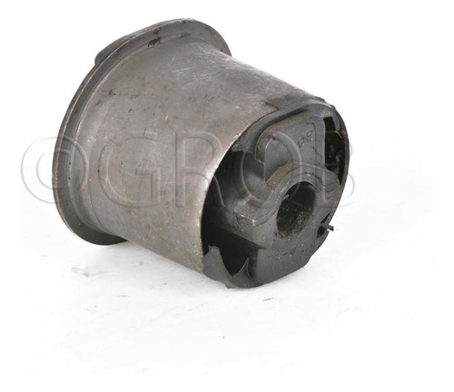 Soporte Motor Dart 1973 1974 1975 Front Rep. Del 3078006 Rwd