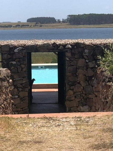 Chacra - José Ignacio