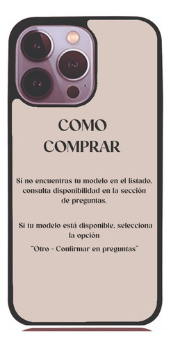 Funda Para Realme C55 Personalizada Nombre Futbol