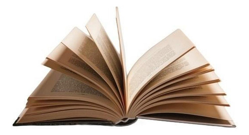 Descifrando el código Keto: No aplica, de Gundry, Steven R.. Serie No aplica, vol. No aplica. Editorial Sirio, tapa pasta blanda, edición 1 en español, 2023