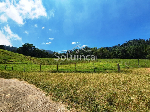 Imagen 30 de 30 de Amplia Finca En Venta Mérida, Chiguará
