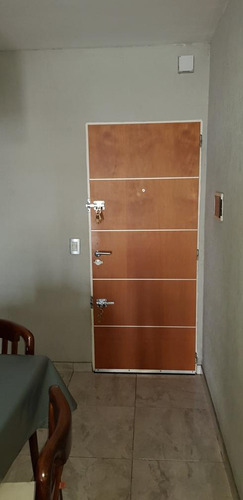 Ph En Venta - 2 Dormitorios 1 Baño - 88mts2 - La Matanza