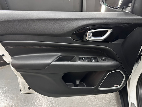 Jeep Compass 1.3 T 270 LIMITED PLUS AT6