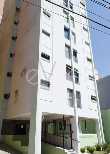 Imagem 13 de 13 de Kitnet À Venda Em Cambuí - Ki003240
