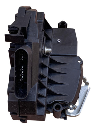 Chapa Trasera Izquierda Edge Mkx Nutilus Ranger Ft4z5826413e