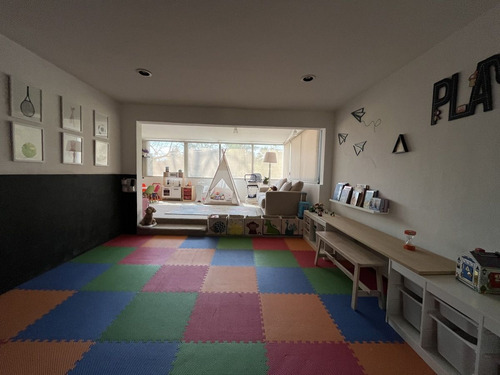 Venta Dos Casas Juntas En Lomas De Chapultepec