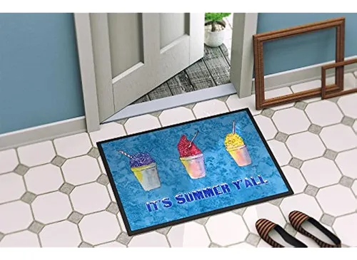 comprar Tesoros De Carolinas 8779mat Bolas De Nieve Y Conos De Nieve