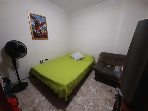 Barrio Danubio - Casa En Venta