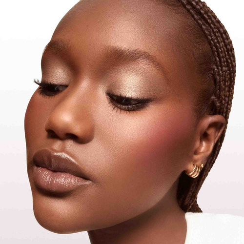 Lancôme Sombra Para Ojos Líquida Idôle Tint Multiusos 7ml 02 Tint Desert Sand