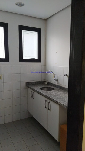 Imagem 6 de 30 de Prédio Comercial 1.225,88m², 12 Salas E 12 Banheiros; Salas De 52.74m² Á 74.06m², Cada Uma Possui 01 Banheiro; Obs: Loja Térrea 506m² Está Locada - 22021503 - 70586585