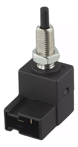 Sensor Bulbo Pedal Stop Freno 2006-2011 Attitude 938103k000