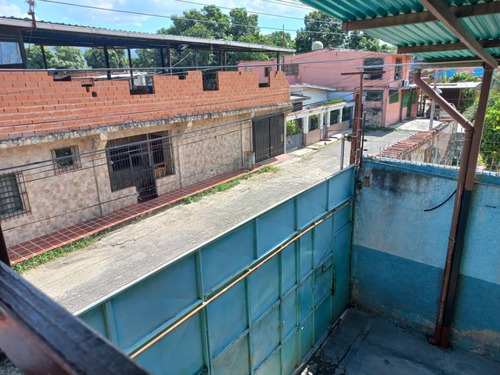 Imagen 19 de 30 de Angelica Naty Rent A House Galpon En Venta Santa Ana Naguanagua Cod 22n11683 Ar