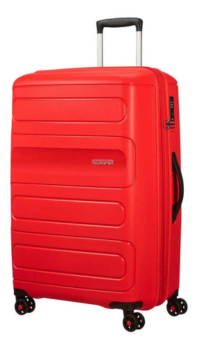 Maleta American Tourister Rígida Sunside Spinner Grande