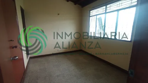 Apartamento En Arriendo En Caldas. Cod A8248