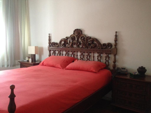 Imagem 17 de 27 de Apartamento Em Paraíso, São Paulo/sp De 105m² 3 Quartos À Venda Por R$ 995.000,00 - Ap791003-s