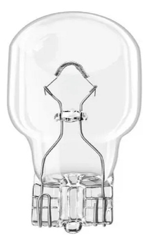 Lampada Super Pingão 15 Watts 1 Unidade Tk1815