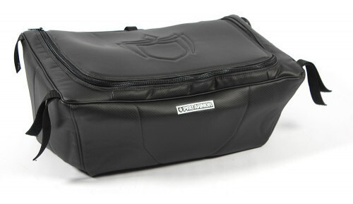 Maletero Utv Pro Armor Multi-purpose Bed Storage