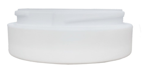 Pantalla De Ventilador Fénix 42 Masterfan
