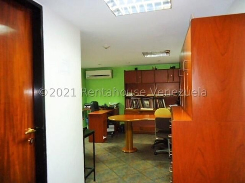 Imagen 3 de 14 de Local En Venta En La Castellana (mg) 58 424 280 09 21