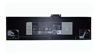 Bateria Para Dell Venue 11 Pro 7130 Venue 11 Pro 7139 Tablet