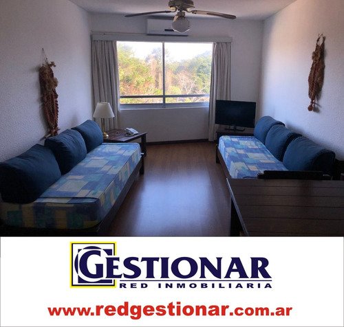 Imagen 1 de 10 de Ph En Venta En Maldonado