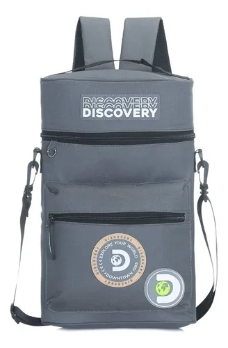 Bolso porta termo mate sale