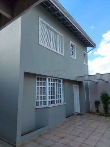 Imagem 1 de 17 de Casa De Vila Com 3 Dorms, Jardim Pacaembu, Jundiaí - R$ 710 Mil, Cod: 8532 - V8532