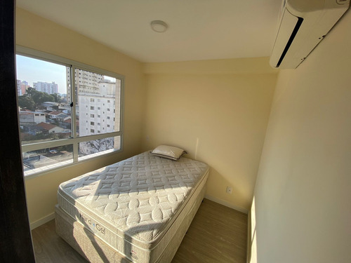 Imagem 13 de 30 de Apartamento Para Locação, Saúde, São Paulo, Sp. São Paulo, Sp. Agende Uma Visita!!!!! - Sp - Ap4253_vieira
