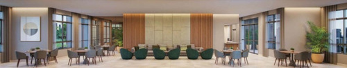 Imagem 8 de 15 de Apartamento - Ap00082 - 70504266