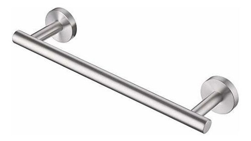 Toallero Kes Soporte Para Toallas De Baño Resistente Pared
