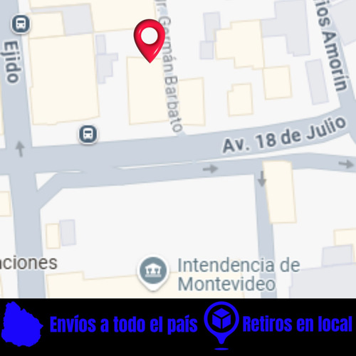 Parlante Portátil Bluetooth Tyg 116 Con Mp3 De Regalo