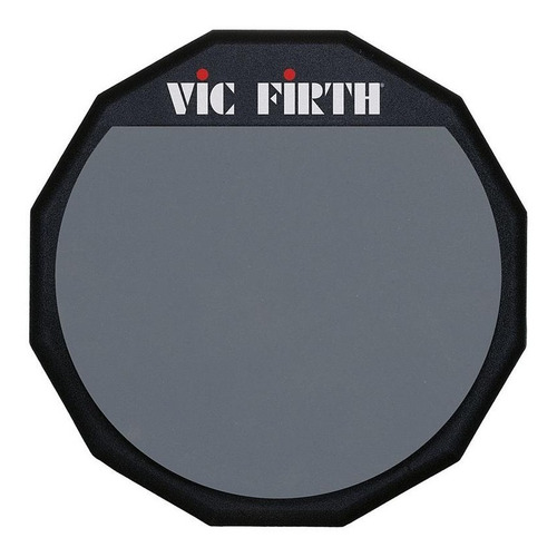 Goma Vic Firth Kit Launch Pad