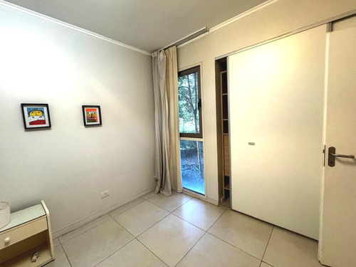 Alquiler Departamento 3 Ambientes En Newman Joven, Benavidez