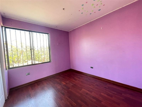 Imagen 21 de 30 de Casa En Venta De 3 Dorm. En Maipú