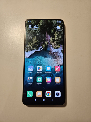 Xiaomi Mi 9t 64 Gb