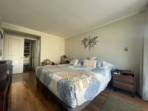 ¡lindo Departamento En Arriendo Excelente Ubicación!