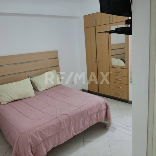 Imagen 14 de 14 de Ruth Ramirez 0414 4211599 141888 Venta Apartamento Chimeneas